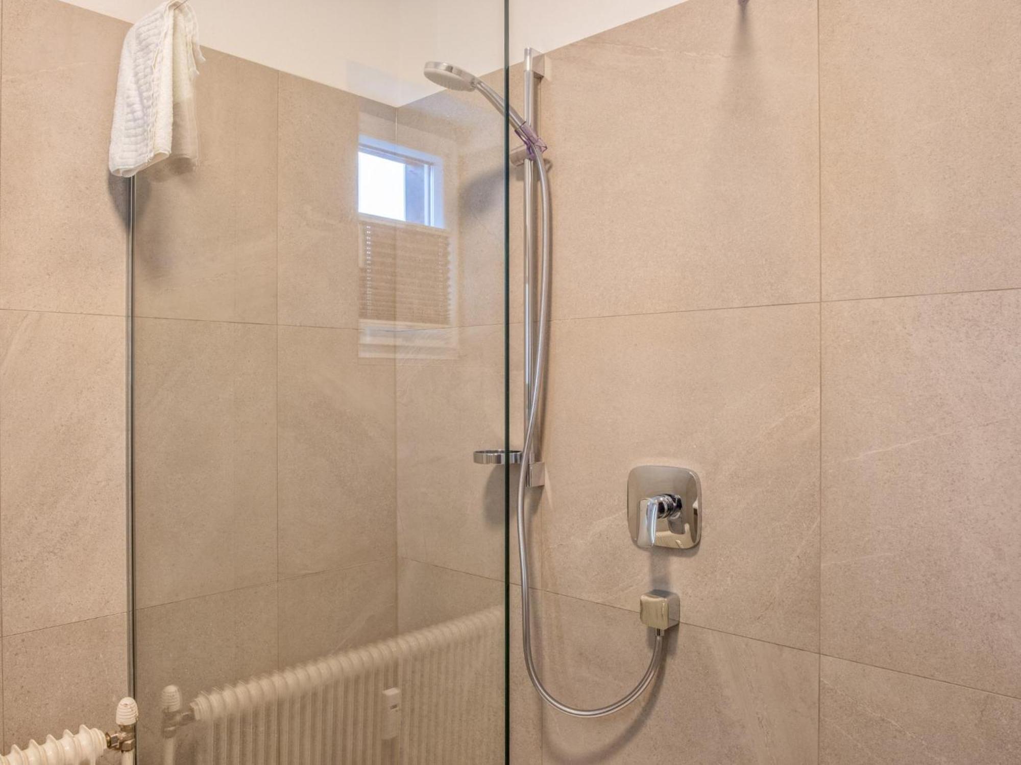 Apartament Ich Rocke Hopfgarten im Brixental Zewnętrze zdjęcie