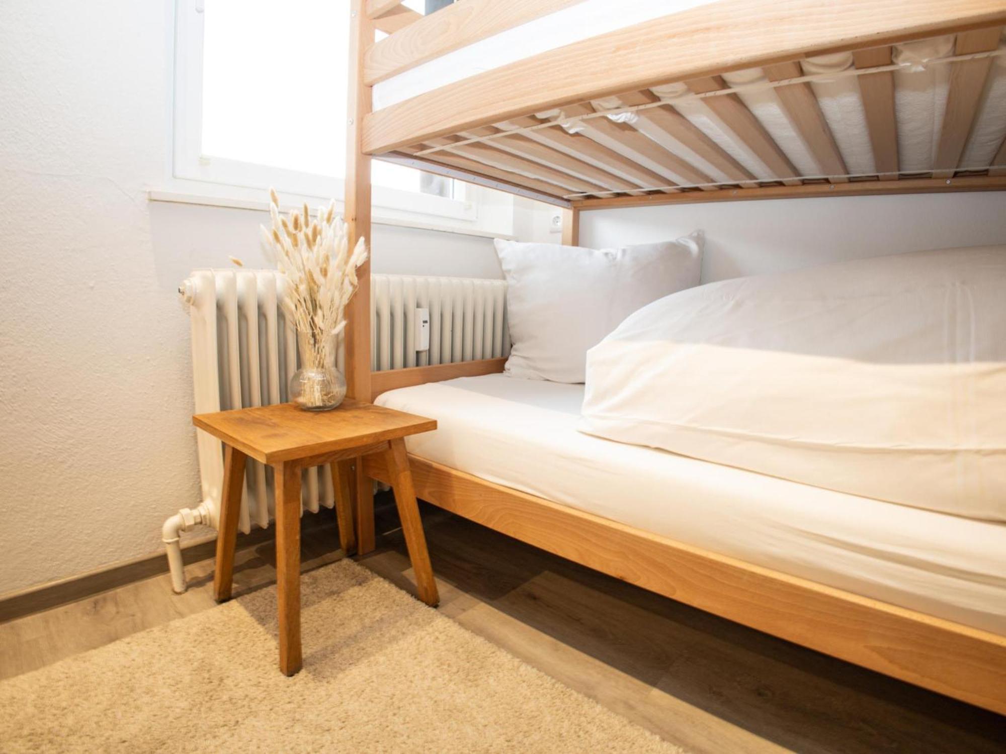 Apartament Ich Rocke Hopfgarten im Brixental Zewnętrze zdjęcie